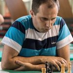 antrenor ardelean catalin