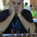 antrenor szabo gergely